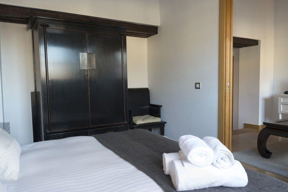 Living4malaga Superior Apartamento