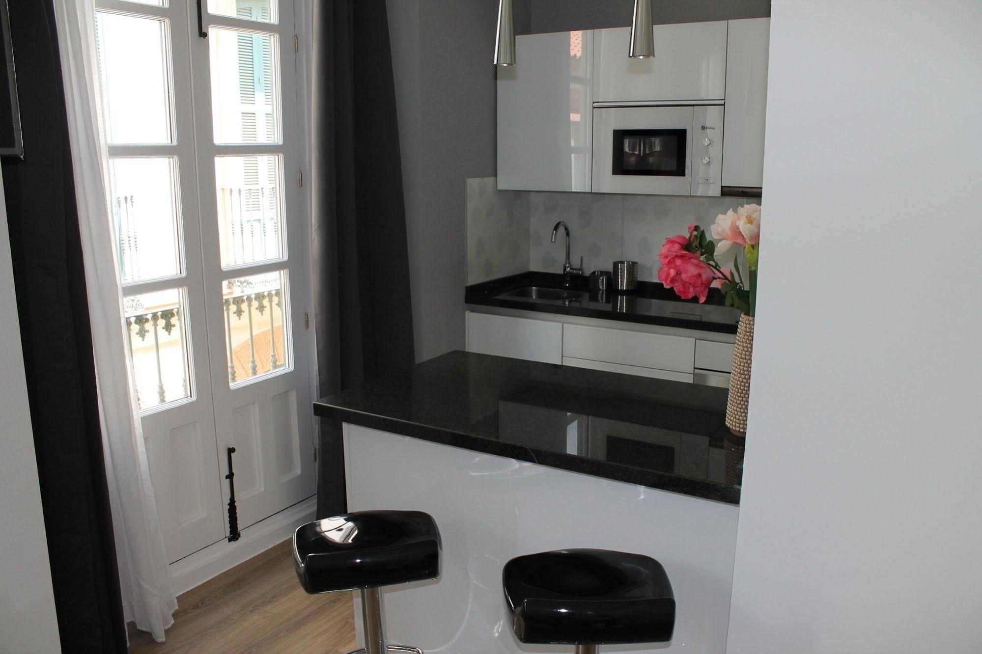 Living4malaga Superior *
